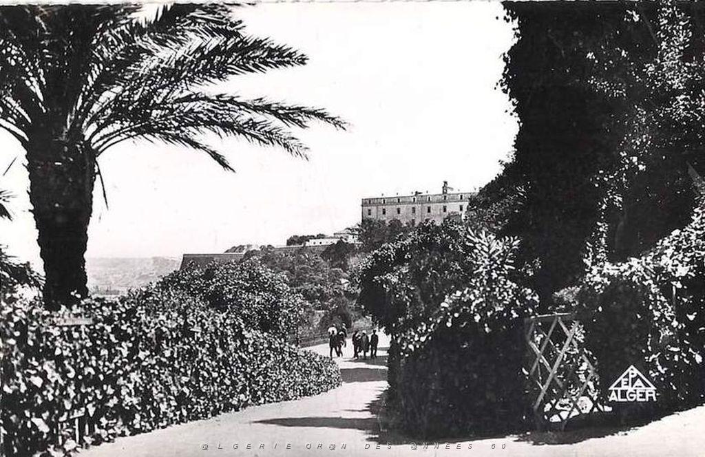 PL b - 081- Promenade de Letang B.JPG